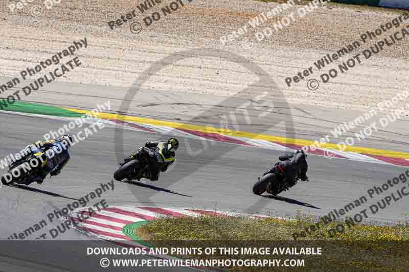 May 2024;motorbikes;no limits;peter wileman photography;portimao;portugal;trackday digital images